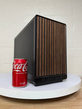 Load image into Gallery viewer, WS A3: AMD Ryzen 9 9950X3D / 64GB DDR5 / 2TB SSD / RTX 5090 PC