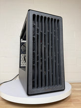 Load image into Gallery viewer, WS HAVN BF360: AMD Ryzen 9 9950X3D / 192GB DDR5 / 6TB Gen5 SSD / RTX 5090 Workstation PC