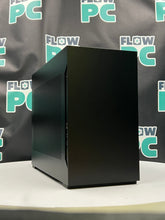 Load image into Gallery viewer, WS Mini-ITX / AMD Ryzen 9 9950X3D / 96GB DDR5 / 4TB Gen5 SSD / RTX 5080