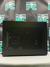 Load image into Gallery viewer, WS Mini-ITX / AMD Ryzen 9 9950X3D / 96GB DDR5 / 4TB Gen5 SSD / RTX 5080