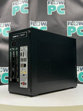 Load image into Gallery viewer, WS Mini-ITX / AMD Ryzen 9 9950X3D / 96GB DDR5 / 4TB Gen5 SSD / RTX 5080