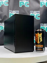 Load image into Gallery viewer, WS Mini-ITX / AMD Ryzen 9 9950X3D / 96GB DDR5 / 4TB Gen5 SSD / RTX 5080