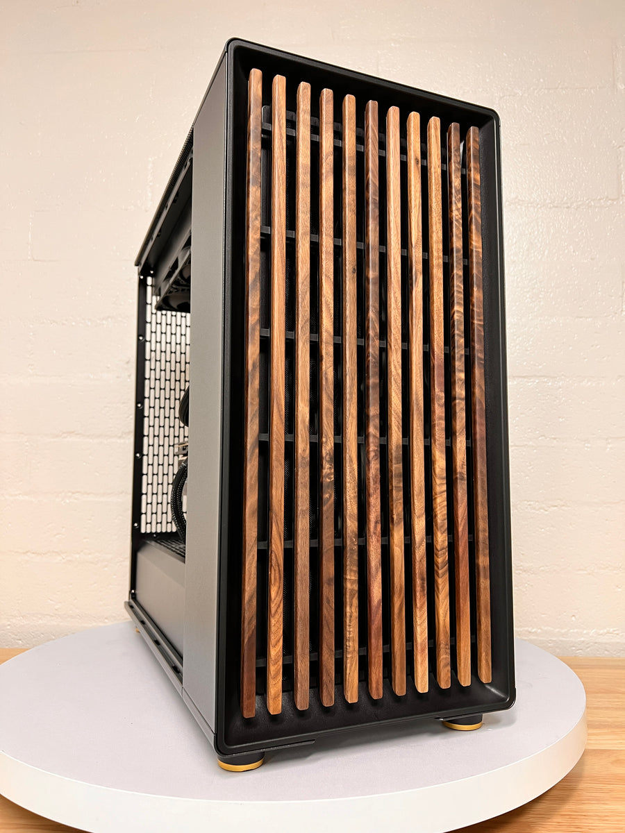 IMG_9226_1200x1200.jpg?v=