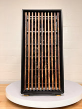 Load image into Gallery viewer, WS FD North XL: AMD Ryzen 9 9950X3D / 256GB DDR5 / 4TB SSD / RTX 5090 Workstation PC