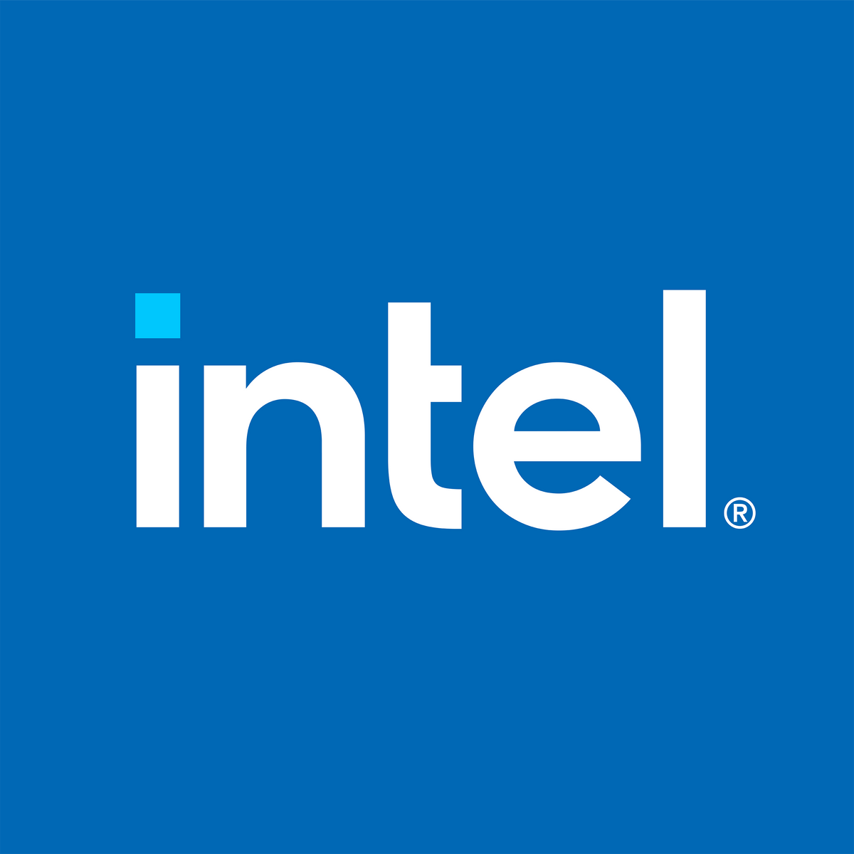 Intel Workstations – Flow PC