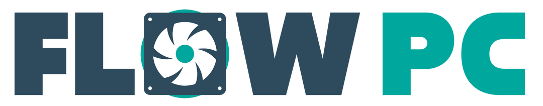 Contact Us – Flow PC