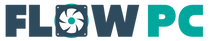 Go Flow Pc Products – Flow PC