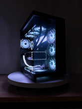 Load image into Gallery viewer, ROG Maximus Elite B: Intel Core Ultra 9 285K / 96GB DDR5 / 4TB SSD / RTX 4090 / Extreme Gaming PC
