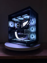 Load image into Gallery viewer, ROG Maximus Elite B: Intel Core Ultra 9 285K / 96GB DDR5 / 4TB SSD / RTX 4090 / Extreme Gaming PC
