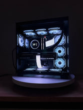 Load image into Gallery viewer, ROG Maximus Elite B: Intel Core Ultra 9 285K / 96GB DDR5 / 4TB SSD / RTX 4090 / Extreme Gaming PC
