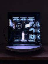 Load image into Gallery viewer, ROG Maximus Elite B: Intel Core Ultra 9 285K / 96GB DDR5 / 4TB SSD / RTX 4090 / Extreme Gaming PC
