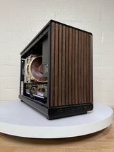 Load image into Gallery viewer, WS A3: AMD Ryzen 9 9950X / 96GB DDR5 / 4TB SSD / RTX 5090 Workstation PC
