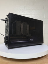 Load image into Gallery viewer, WS A3: AMD Ryzen 9 9950X / 96GB DDR5 / 4TB SSD / RTX 5090 Workstation PC
