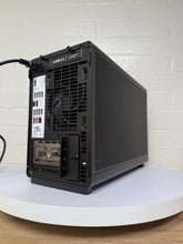 Load image into Gallery viewer, WS A3: AMD Ryzen 9 9950X / 96GB DDR5 / 4TB SSD / RTX 5090 Workstation PC
