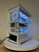 Load image into Gallery viewer, NV5-W: AMD Ryzen 7 9800X3D / 48GB DDR5 / 2TB Gen5 SSD / RTX 5080
