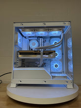 Load image into Gallery viewer, NV5-W: AMD Ryzen 7 9800X3D / 48GB DDR5 / 2TB Gen5 SSD / RTX 5080
