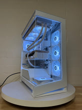 Load image into Gallery viewer, NV5-W: AMD Ryzen 7 9800X3D / 48GB DDR5 / 2TB Gen5 SSD / RTX 5080
