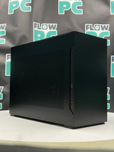 Load image into Gallery viewer, SFF Workstation / Intel Core i9 13900K / 96GB DDR5 / 4tb SSD / RTX 4090 FE
